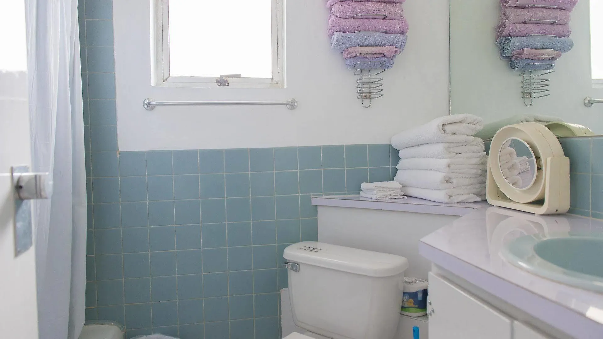Hotel Coral Reef Beach Suite At Montego Bay Club Resort