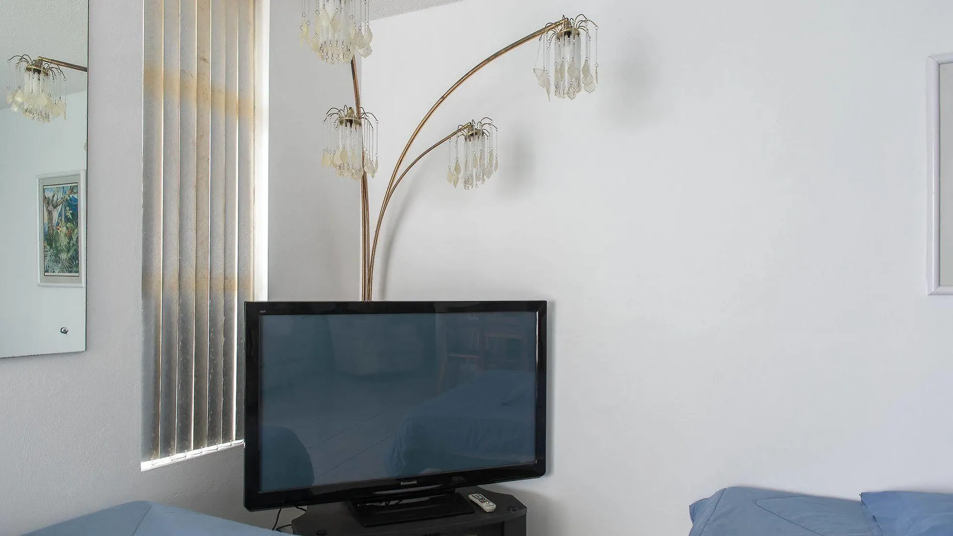 Hotel Coral Reef Beach Suite At Montego Bay Club Resort